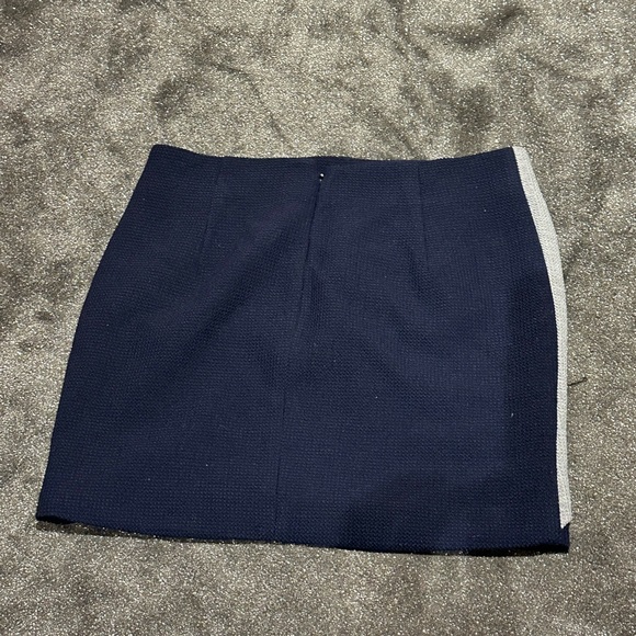 Thakoon Addition ➕ skirt - Picture 2 of 3